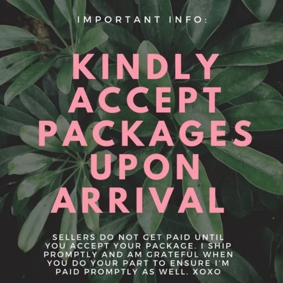 Bowl & Pitcher Set/2, 5.5” T x 8” W, w/floral pattern - Picture 13 of 15